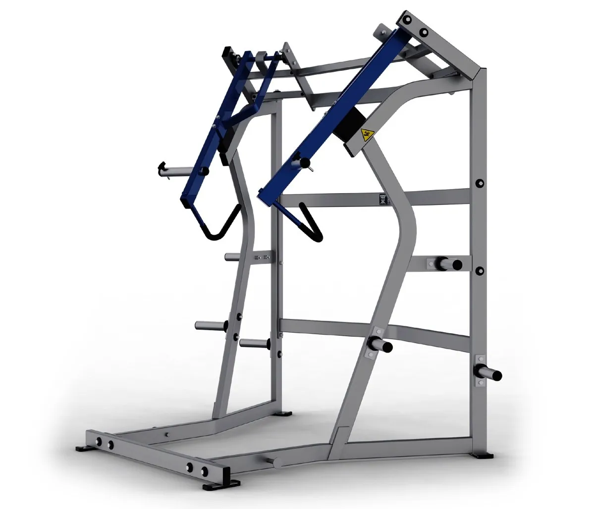 Ground Base Jammer (LD-A028)