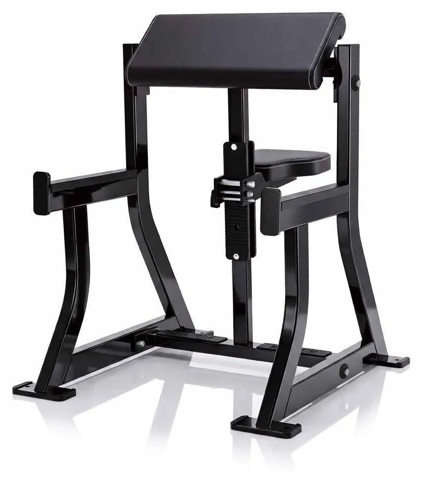 Scott Peso Livre (LD-A055)