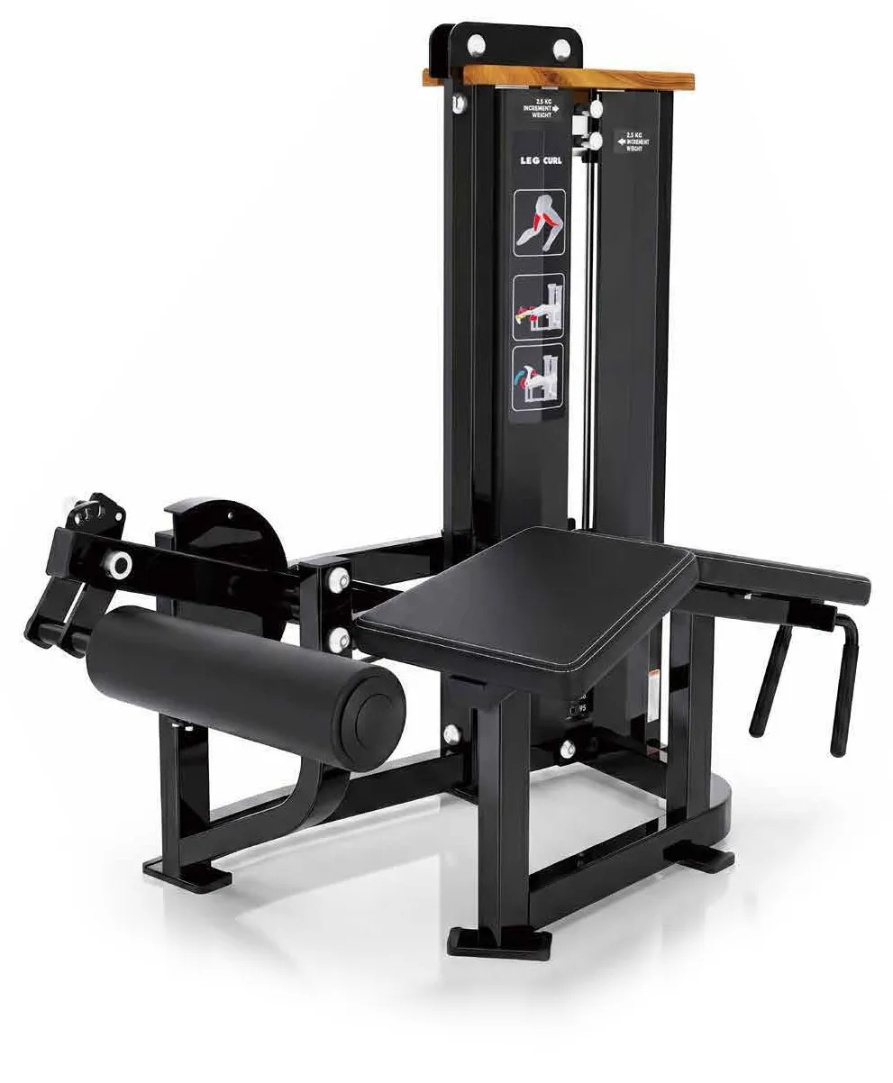 Mesa Flexora (LD-B001)