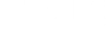 Ludus